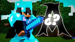A BRAND NEW MINECRAFT FACTIONS SERVER IN 2024! | Minecraft Factions | 1.8 - 1.20+