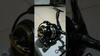 Rell iroly SKYLINE 2000 || METAL BODY #iroly #irolyskyline #videoshort #irolyskyline2000