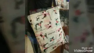 Salchilover y Doglover