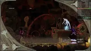 Abyss Odyssey, Co-Op Speedrun in 16:19 (OLD)