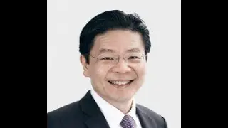 Why Is Singapore Prime Minister Lawrence Wong A Grandmaster Politician? - Prof Mah Explains Why 423