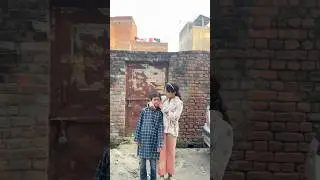 chal kajal lagwa 🙏💔😭 #trending #shorts