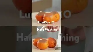 What makes ageLOC LumiSpa iO unique?
