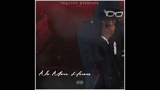 hbg kartier ft. hbg pluto - no sleep (prod. richest opp)