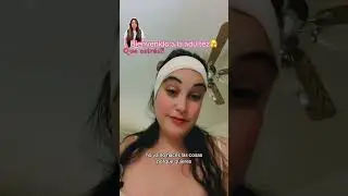 Estr&eacute;s algo que debes tratar de manejar&hellip;