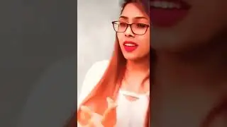 Viral Nagpuri Song🔥🔥🥰🥰#Shortsvideo #jharkhandisong #viral #ranchigirl #misspuja770😍😍