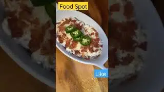Foodspot Short 304 #shorts #tiktok #food #foodspot