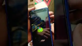 jio phone next hard reset unlock