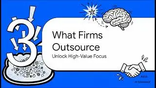 CPA Firm Growth Through India Outsourcing