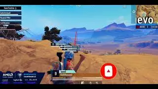 GodL vs TSM FTX | Jonathan vs TSM FTX