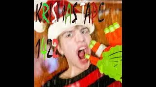 deyezaxo - 1422 krismas tape [Микстейп, 2025]