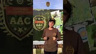 Learning to live to the fullest | Unwinding true testimonials from the Achievers Adventure Camp