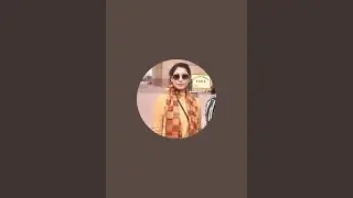 yoga class dc is live gm सभी को राधे राधे 😊🧿