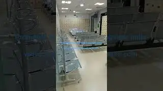 Prometric testing center 2025, Bengaluru India