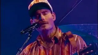 Douwe Bob - Note to Self (Live @ Slot Zeist) @douwebob 
