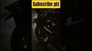 TOP BIKE MODEL #bikestatus #selimstudio0.2