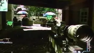 StaTic Clan Montage 2