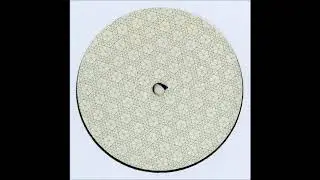 Marco Shuttle - Alpha [SEMANTICANNN07]
