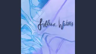 I'd Rather Go Blind (Live Session)