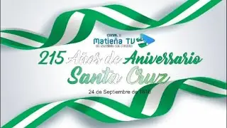 NOTICIERO 11 INFORMA