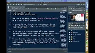 2025 Feb 18 - Data Science Applied to Ag - Split-plot analysis