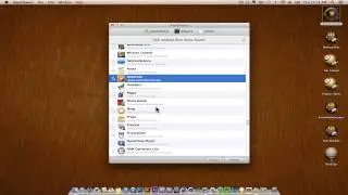 AppCleaner