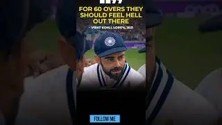 न्यूजीलैंड बनाम भारत #newzealandvsindia #Viratkohli #icc #cricbuzz indvsnz