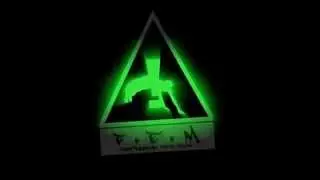 F.E.M [Free running meeting]