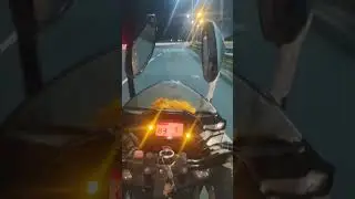 Bike Ride Mode Off 😡😡#bike #viral #viralvideo #modoff