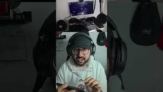 Моя конфигурация 2016 года 😳