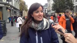 Epledagen