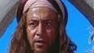رسالة الحجاج بن يوسف إلى عبد الملك ابن مروان واخمادة ثورة ابن الجاد #اكسبلور #قرآن #قرآن_كريم#العراق