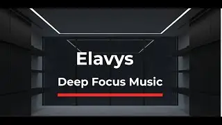About Elavys
