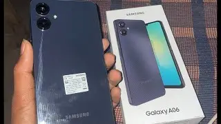 Siranjit vlog zg is live evening life, new mobile gift process ￼