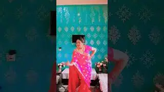 #Negidaa#my favourite singer