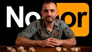 Nunca volverás a ver pornografía después de este vídeo