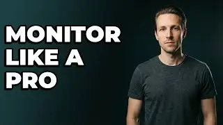 How Do DJs Monitor Tracks With Their Headphones?