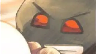 Pilgrammed Episode 16 Vs Magma Turtle 