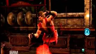 TTT2U Online Match3