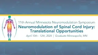 Industry Session (MN Neuromodulation Symposium 2024)
