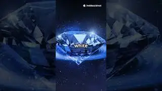 What If the Sun Became a Giant Diamond?#GiantDiamond #Sun #StellarEvolution #SpaceFacts #Astronomy