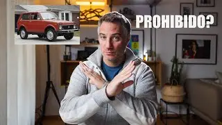 Adi&oacute;s a los autos simples? La verdad de por que NO fabrican coches como antes