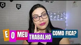 COMO FUNCIONA O ESTÁGIO OBRIGATÓRIO E AS HORAS COMPLEMENTARES ? I Nina Ferreira #66