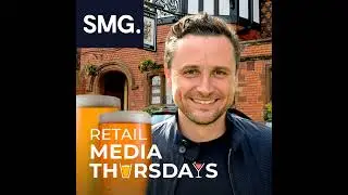 SMG's Sam Knights