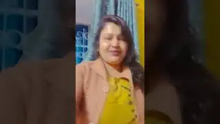 Jo Wada Kiya Woh Nibhana Padega ❤️ True Love Promise Status ✨ #Shorts