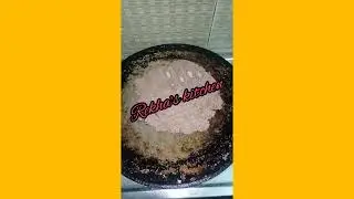 ragi simili sweet recipe#simili urundai#ragi peanut balls#healty food recipe#waitlose recipe