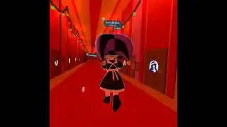 KInger and friends make a new npc