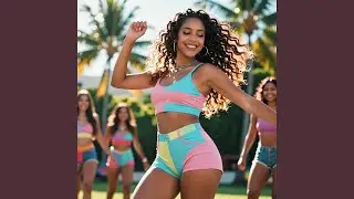 Candy Bounce