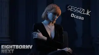 Ocean - Sessizlik