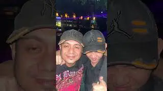 end of 2025 #shorts #nusevenband #musician #band #jakarta #90s #music